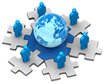 about maksihosting.com